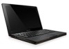 Get Lenovo U260 Laptop drivers and firmware