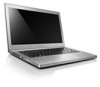Get Lenovo U300e Laptop drivers and firmware