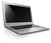 Get Lenovo U300s Laptop drivers and firmware