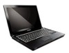 Get Lenovo U330 Laptop drivers and firmware