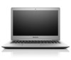 Get Lenovo U330p Laptop drivers and firmware