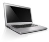 Get Lenovo U400 Laptop drivers and firmware
