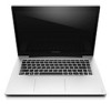 Get Lenovo U430 Touch Laptop drivers and firmware
