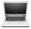 Get Lenovo U430p Laptop drivers and firmware