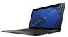 Get Lenovo U450p - IdeaPad 3389 - Core 2 Duo 1.3 GHz drivers and firmware