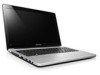 Get Lenovo U510 Laptop drivers and firmware