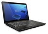 Get Lenovo U550 Laptop drivers and firmware