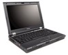 Get Lenovo V200 Laptop drivers and firmware