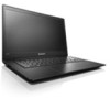 Get Lenovo V4400u Laptop drivers and firmware