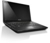 Get Lenovo V480c Laptop drivers and firmware