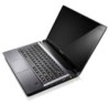 Get Lenovo V480s Laptop drivers and firmware