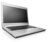 Get Lenovo V490u Laptop drivers and firmware