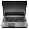 Get Lenovo V570 Laptop drivers and firmware