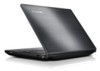 Get Lenovo V580 Laptop drivers and firmware