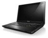 Get Lenovo V580c Laptop drivers and firmware