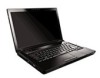Get Lenovo Y430 Laptop drivers and firmware