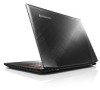 Get Lenovo Y50-70 Laptop drivers and firmware