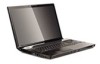 Get Lenovo Y710 Laptop drivers and firmware