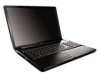 Get Lenovo Y730 Laptop drivers and firmware