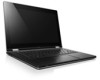 Get Lenovo Yoga 11 Laptop drivers and firmware