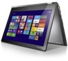 Get Lenovo Yoga 2 Pro drivers and firmware