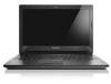 Get Lenovo Z40-75 Laptop drivers and firmware
