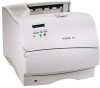 Get Lexmark T520 - 20ppm 8MB Par USB Pcl6 Ps3 Ppds drivers and firmware