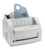 Get Lexmark E210 - Optra B/W Laser Printer drivers and firmware