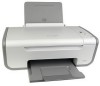 Get Lexmark X2650 - Color Printer 3-IN-1 drivers and firmware