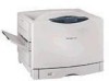 Get Lexmark C910 - Printer - Color drivers and firmware
