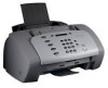 Get Lexmark X125 - Multifunction : 12 Ppm drivers and firmware