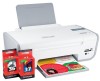 Get Lexmark X3650 - All-in-One Printer drivers and firmware