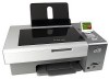 Get Lexmark X4850 - AIO INKJETPR P/C/S 27/30PPM WLS B/G/N drivers and firmware