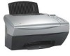 Get Lexmark X5150 - All-In-One - Multifunction drivers and firmware