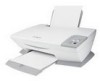 Get Lexmark X1270 - All-In-One Color Printer drivers and firmware