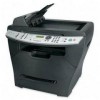Get Lexmark X342N - Multi Function Printer drivers and firmware