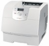 Get Lexmark T642 - Monochrome Laser Printer drivers and firmware