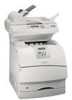 Get Lexmark X630 - MFP - Multifunction drivers and firmware