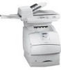 Get Lexmark X632 - MFP - Multifunction drivers and firmware