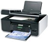Get Lexmark X5650 - AIO Printer drivers and firmware