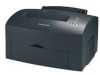 Get Lexmark E321 - Printer - B/W drivers and firmware