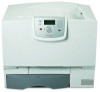Get Lexmark C770n - Color Laser 25ppm USB Printer drivers and firmware
