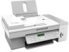 Get Lexmark X5495 - Clr Inkjet P/s/c/f Adf USB 4800X1200 3.5PPM drivers and firmware