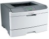 Get Lexmark Es460dn - Mono Laserpr 1200X 40Ppm drivers and firmware