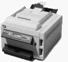 Get Lexmark 4019 drivers and firmware