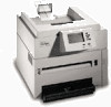 Get Lexmark 4039  Family drivers and firmware
