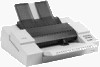 Get Lexmark 4079 colorjet printer plus drivers and firmware