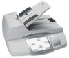 Get Lexmark 4600 drivers and firmware
