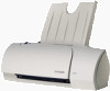 Get Lexmark 5000 Color Jetprinter drivers and firmware