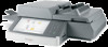 Get Lexmark 6500 drivers and firmware